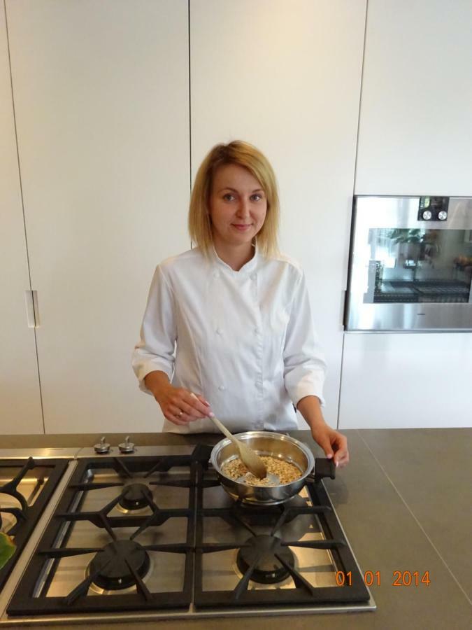 Kew Gardens B And B 리치먼드 외부 사진